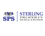 /public/logoimage/1323707317SPS 5.png